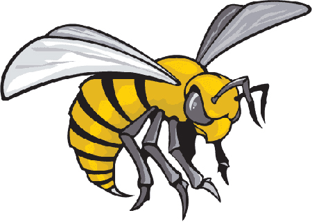 Alabama State University
