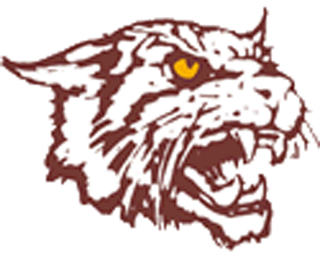 Bethune Cookman Univeristy
