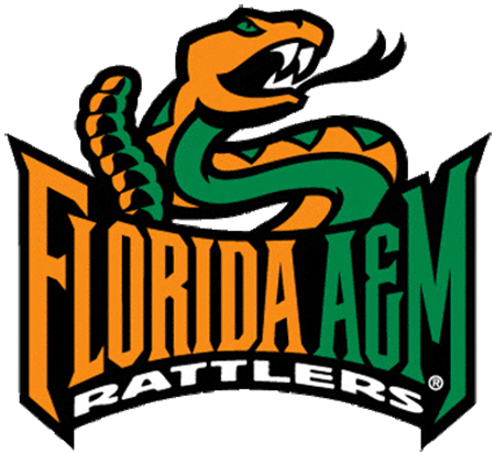 Florida A&M University