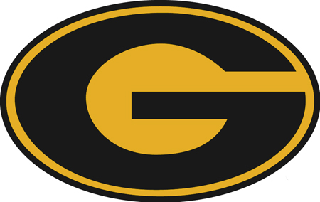 Grambling University