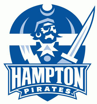 Hampton University
