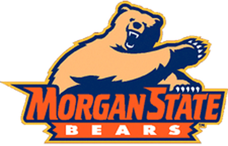 Morgan State University