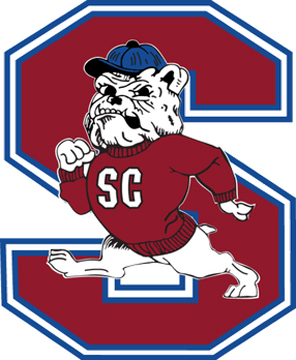 South Carolina State