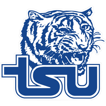 Tennessee State University