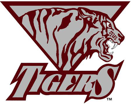 Texas Southern