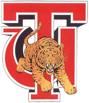 Tuskgegee University